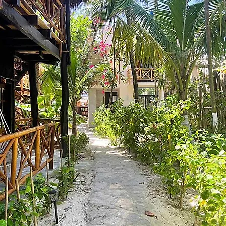 Hotel Sivana