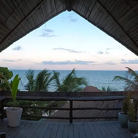 Hotel Sivana