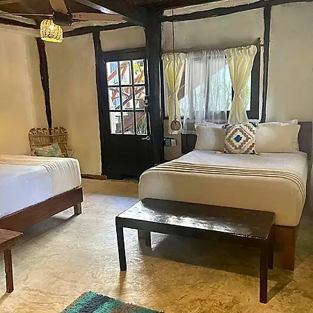 Sivana Tulum