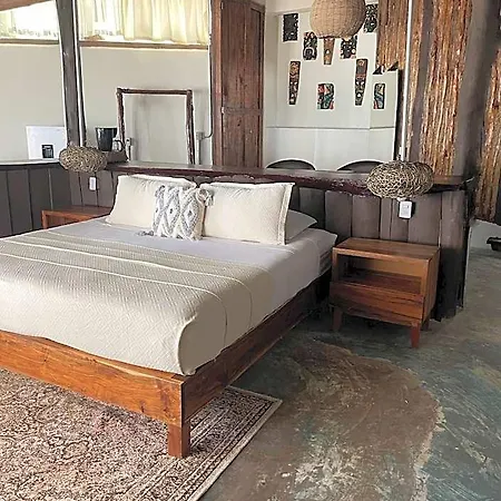 Sivana Hotel 3*