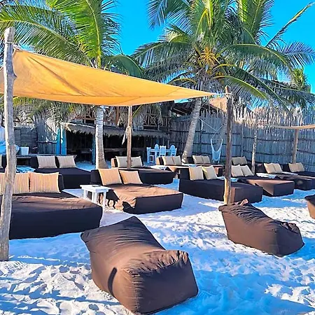 Sivana Hotel 3*
