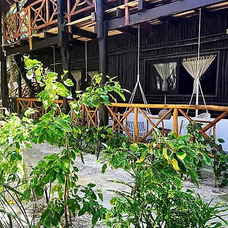 Sivana Tulum