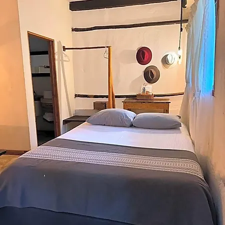 Hotel Sivana 3*