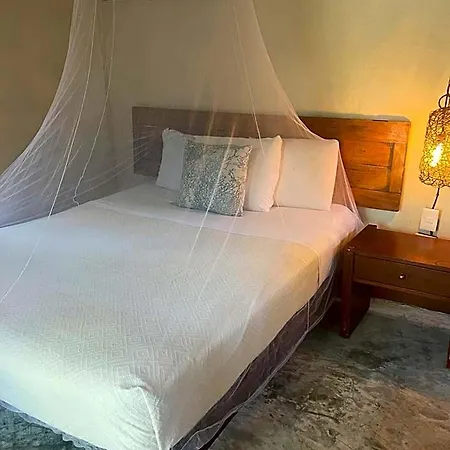 Sivana Tulum