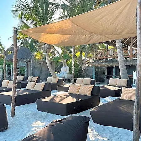 Sivana Tulum