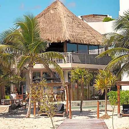 Hotel Nerea 4*