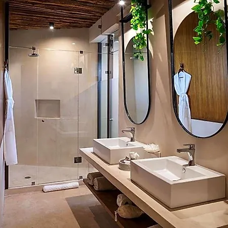 Nerea Hotel 4*