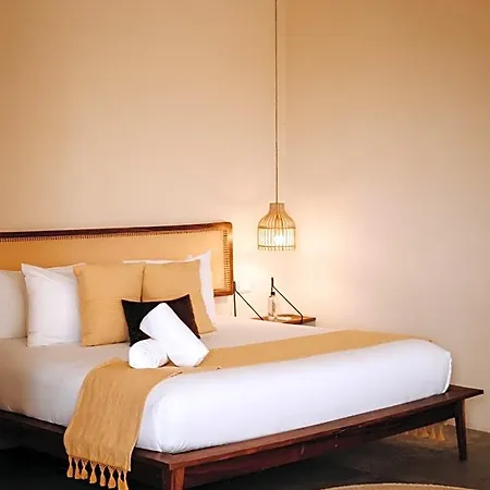 Hotel Xperience 5*