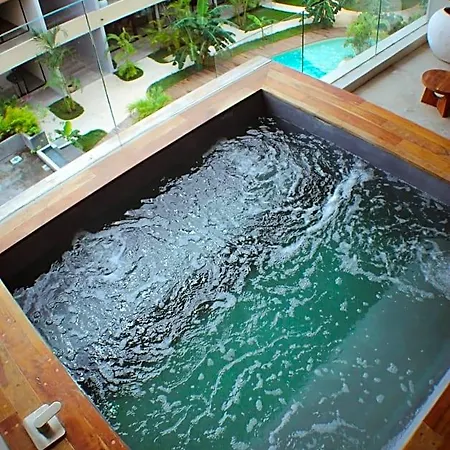 Hotel Xperience