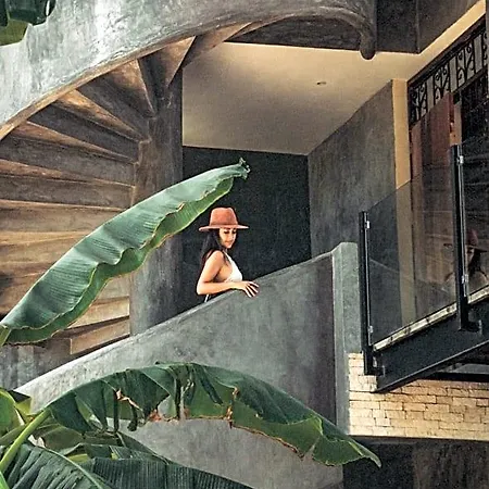 Hotel Xperience 5*