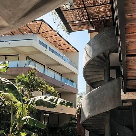 Xperience Hotel 5*