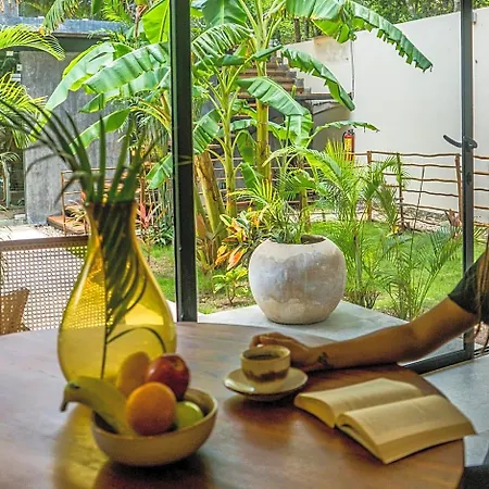 Xperience 5* Tulum