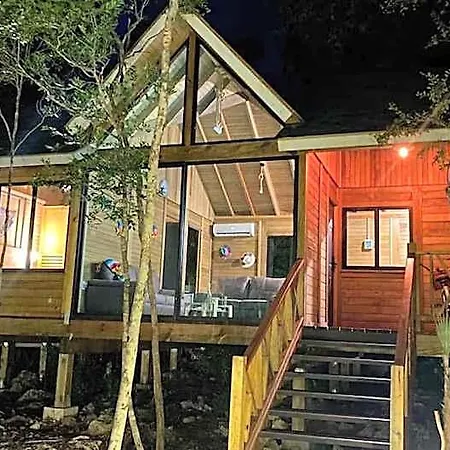 Energy Holistic Ranch
