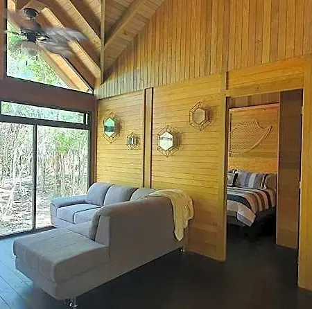 Energy Holistic Ranch *