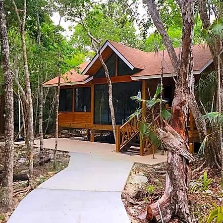 Energy Holistic Ranch