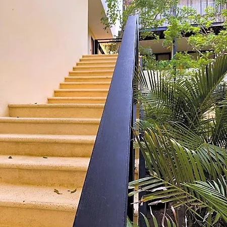 Hotel Kuukum 4*