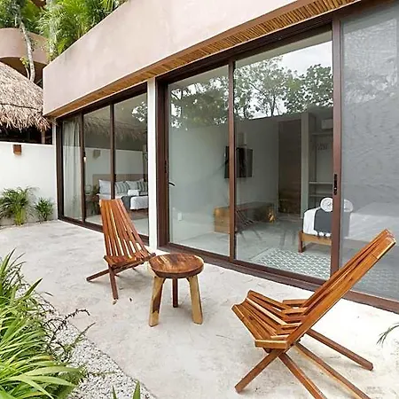Hotel Zereno Boutique Club Access 4*