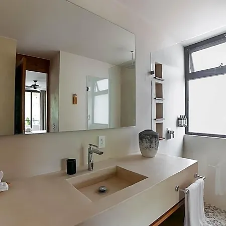 Zereno Boutique Club Access Hotel 4*