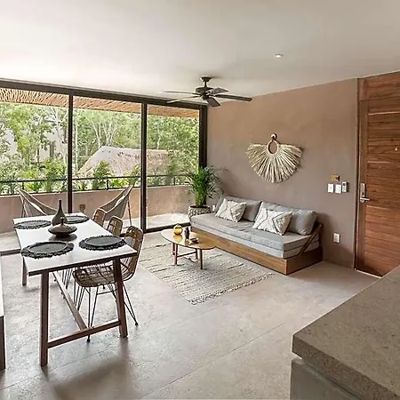Hotel Zereno Boutique Club Access
