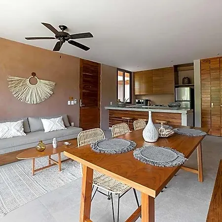 Hotel Zereno Boutique Club Access