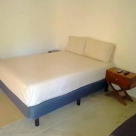 Tumben Ka'a