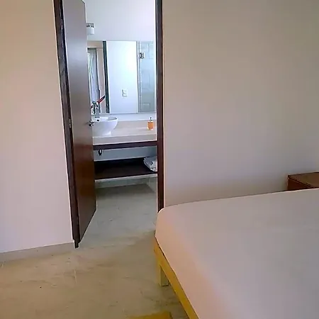 Tumben Ka'a * Tulum