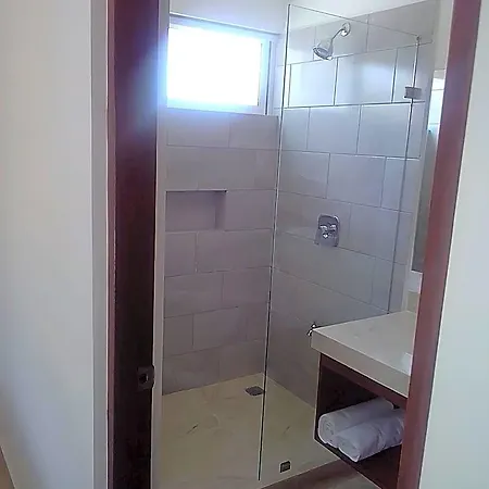 Tumben Ka'a Inn Tulum