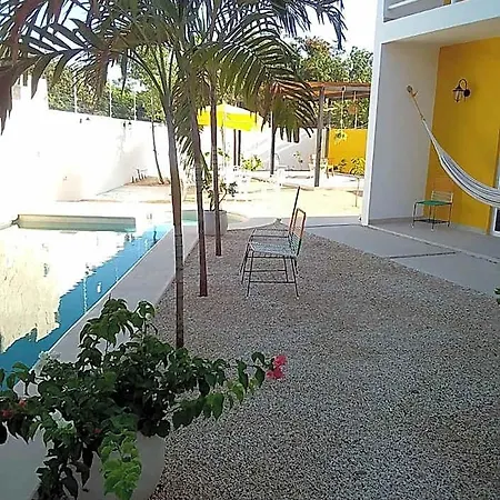 Tumben Ka'a