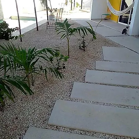 Inn Tumben Ka'a