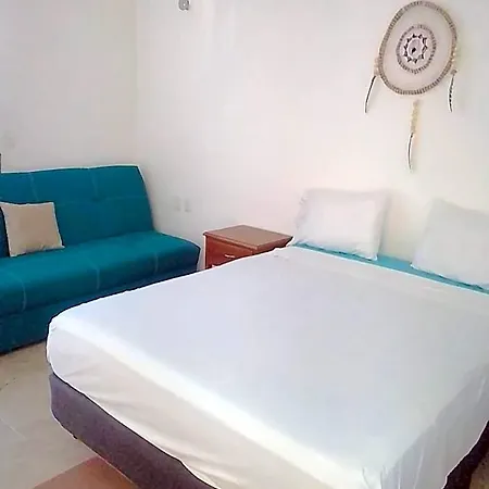 Tumben Ka'a Tulum