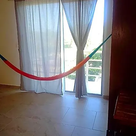 Inn Tumben Ka'a