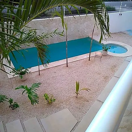 Tumben Ka'a Tulum