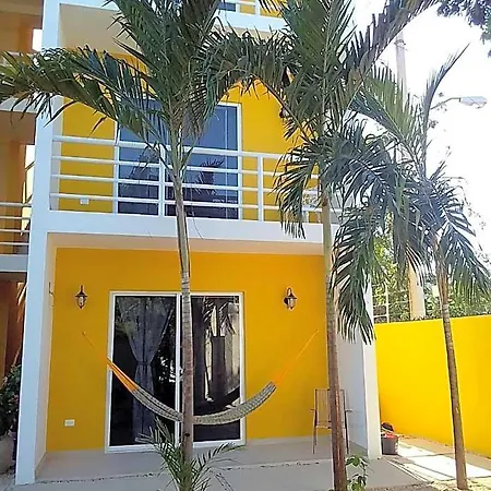 Tumben Ka'a