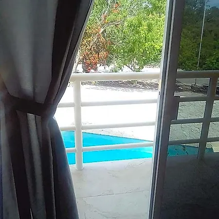 Inn Tumben Ka'a