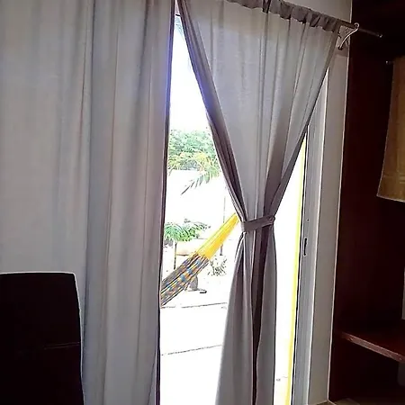 Tumben Ka'a Tulum
