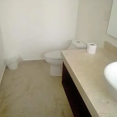 Tumben Ka'a Inn
