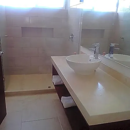 Inn Tumben Ka'a *