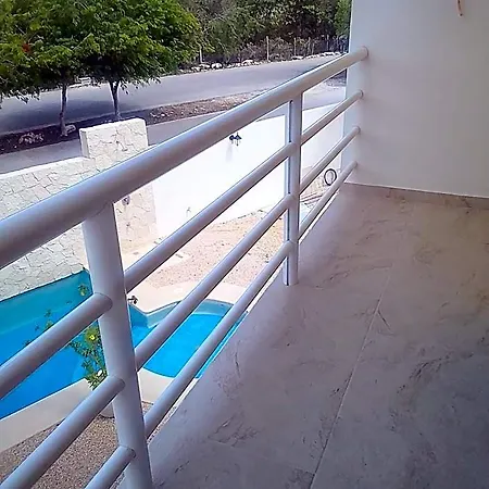Tumben Ka'a Tulum