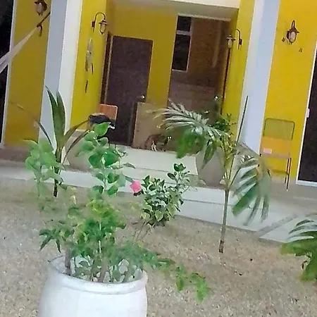 Tumben Ka'a *