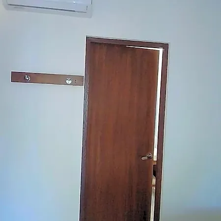 Tumben Ka'a