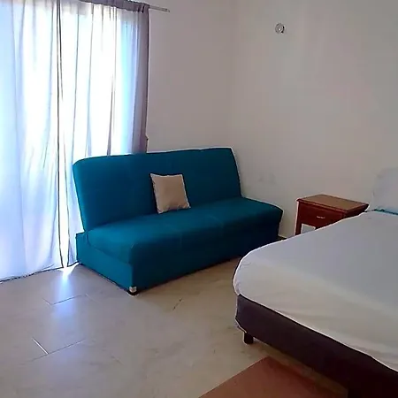 Inn Tumben Ka'a