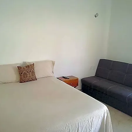 Inn Tumben Ka'a