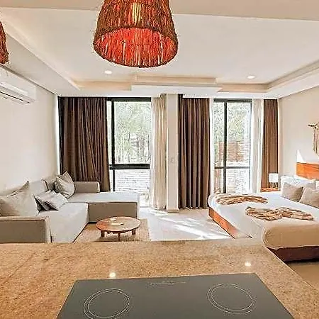 The Waves By Experience Hotel 4*
