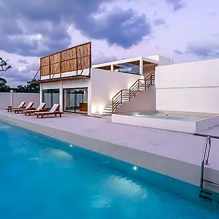 The Waves By Experience Hotel 4*