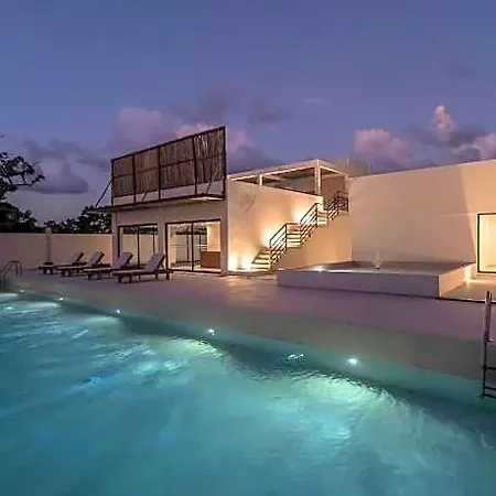 The Waves By Experience Hotel 4*