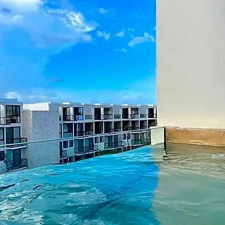 The Waves By Experience