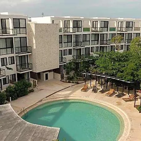 The Waves By Experience Hotel