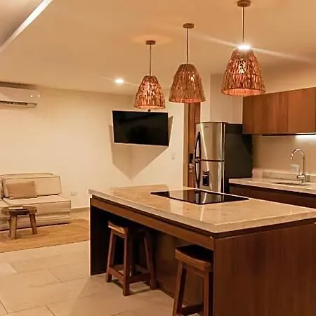 The Waves By Experience Hotel 4*