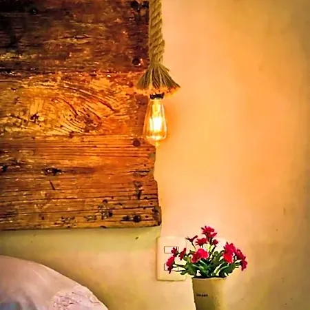 La Casa De Mia Tulum