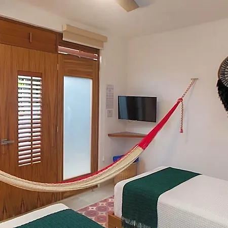 Latino Boutique Hotel 3*